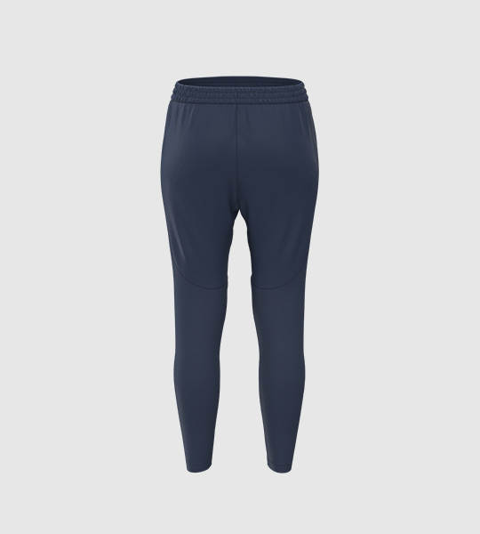 Art & Sport Women Performance Pants