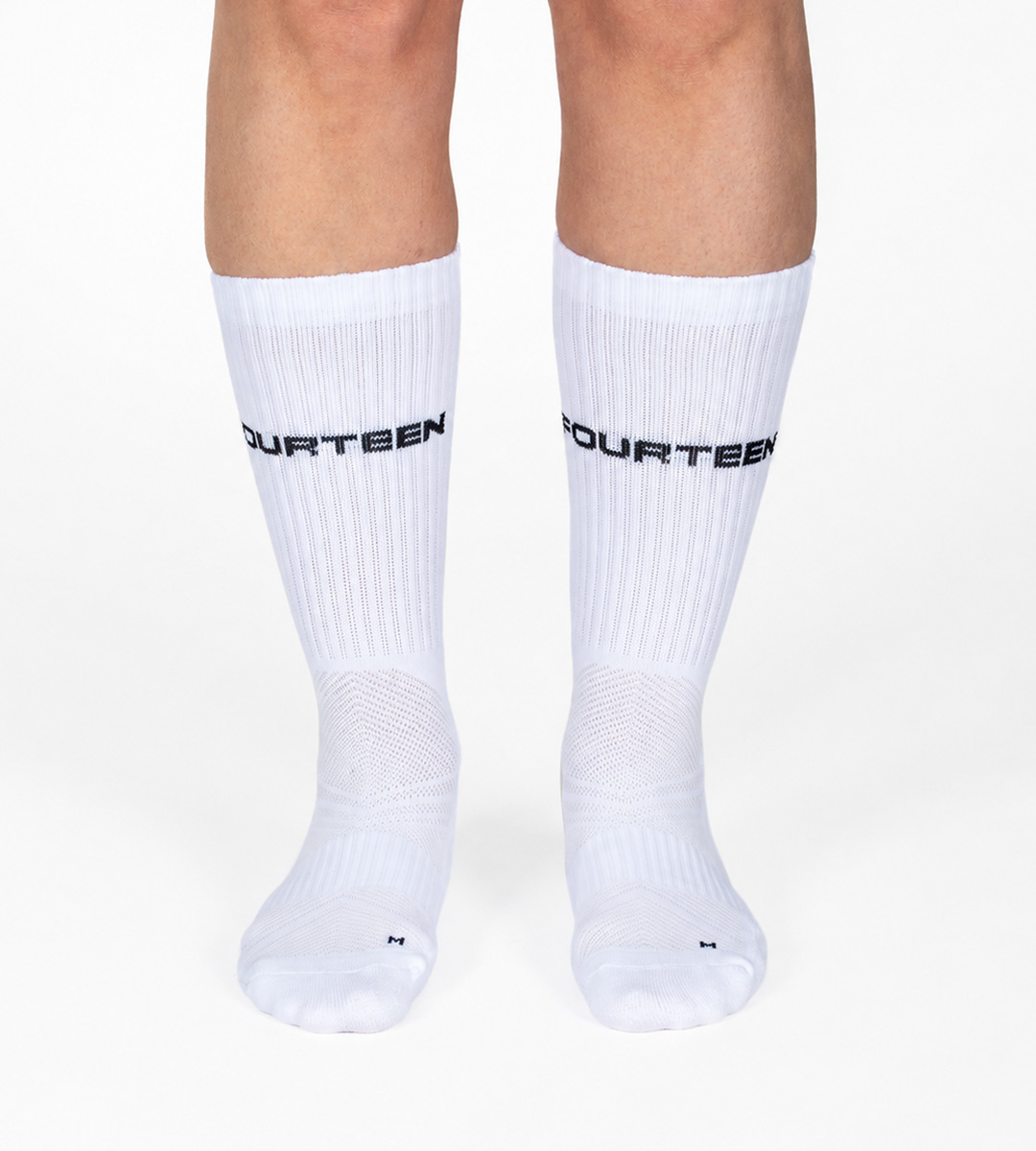 Sport Socks