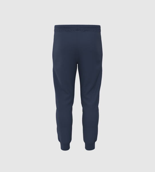 TC Drizia - Pants