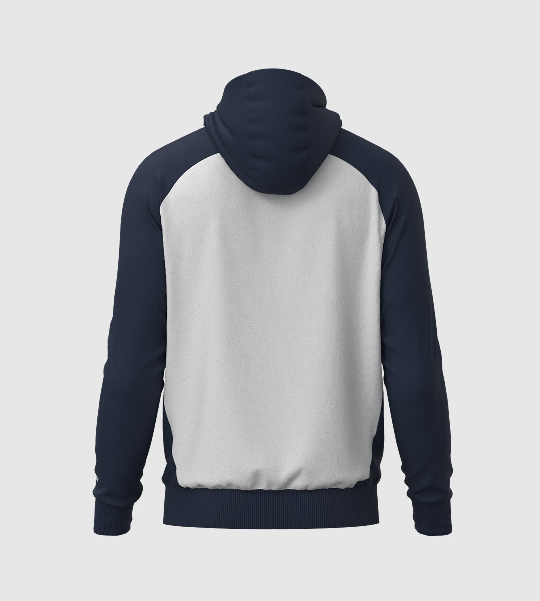 GC Basketball - Unisex Hoodie
