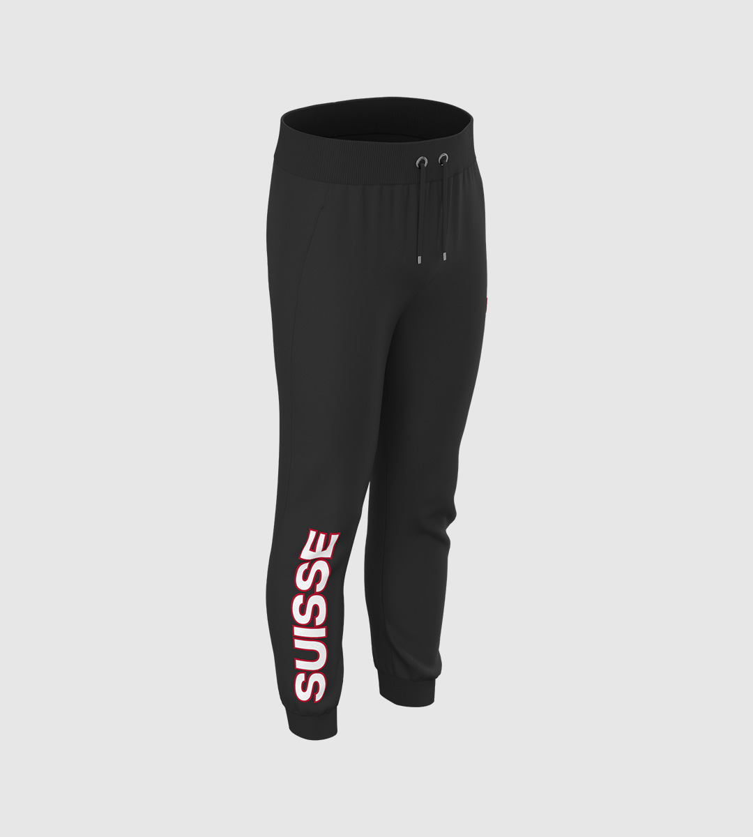 Swiss Tennis Women Pants