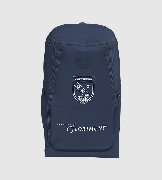 Art & Sport Sporty Backpack