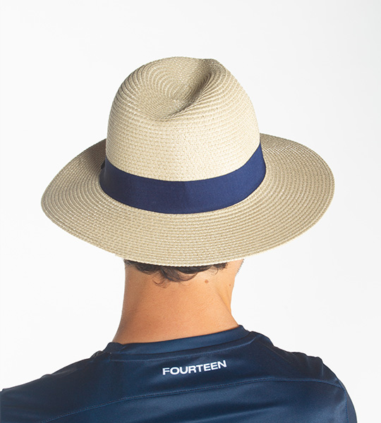 Panama Hat