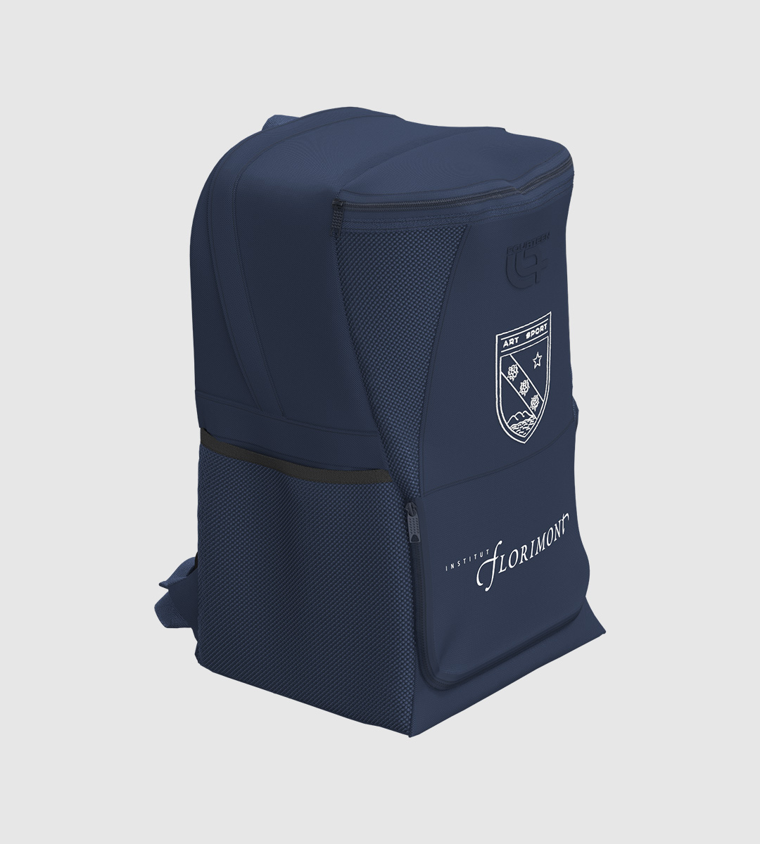 Art & Sport Sporty Backpack