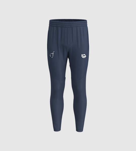 Art & Sport Performance Pants