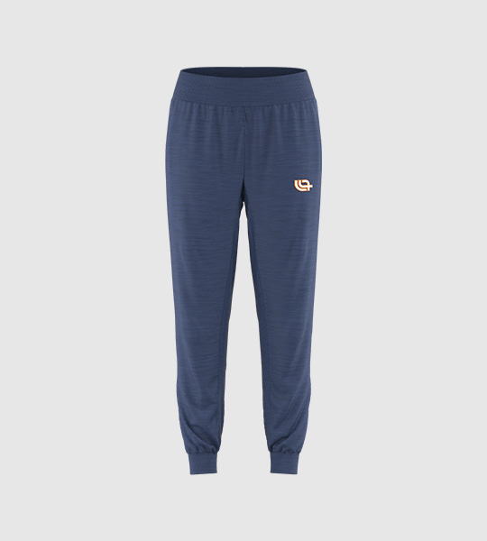TC Drizia - Women Classy Pants