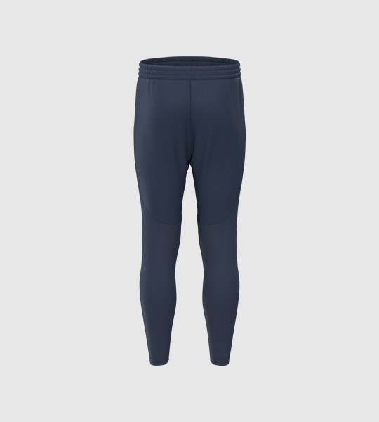 Art & Sport Performance Pants
