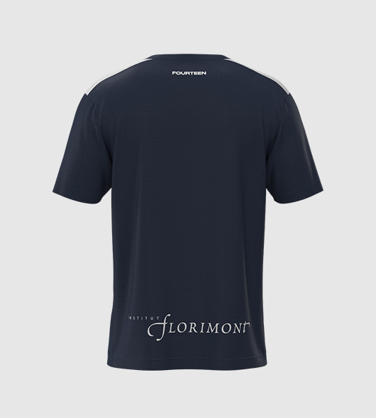 Art & Sport Performance Shirt