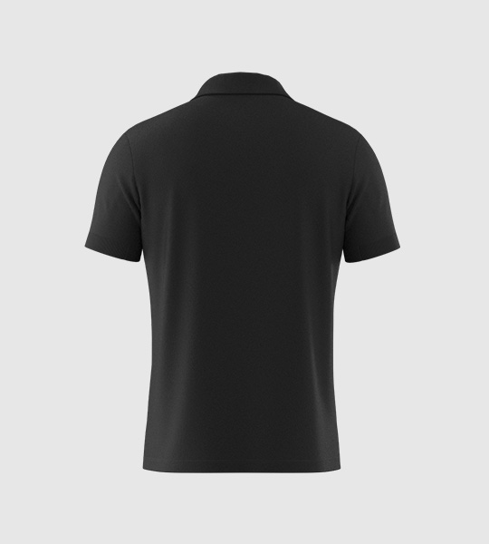 SWB Official Referee Polo Shirt