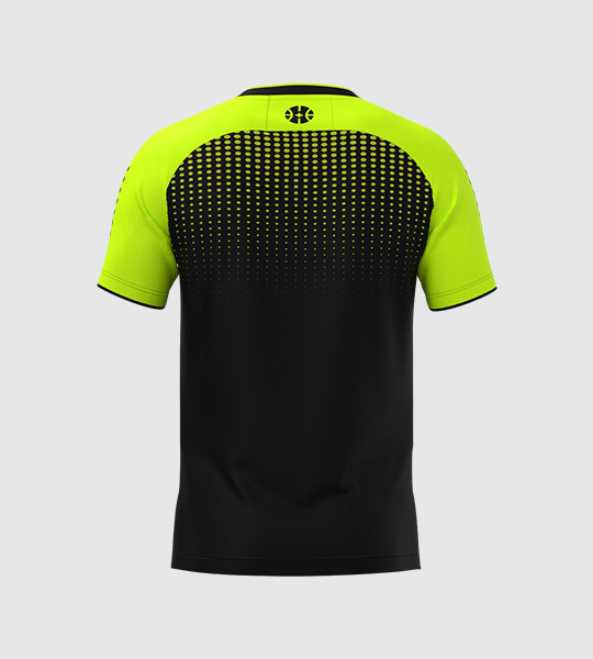 SWB Official Referee Shirt