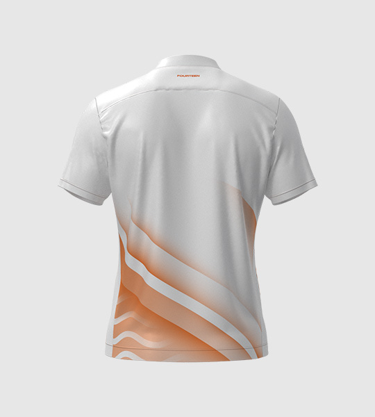 TC Drizia - Performance SRF Polo Shirt