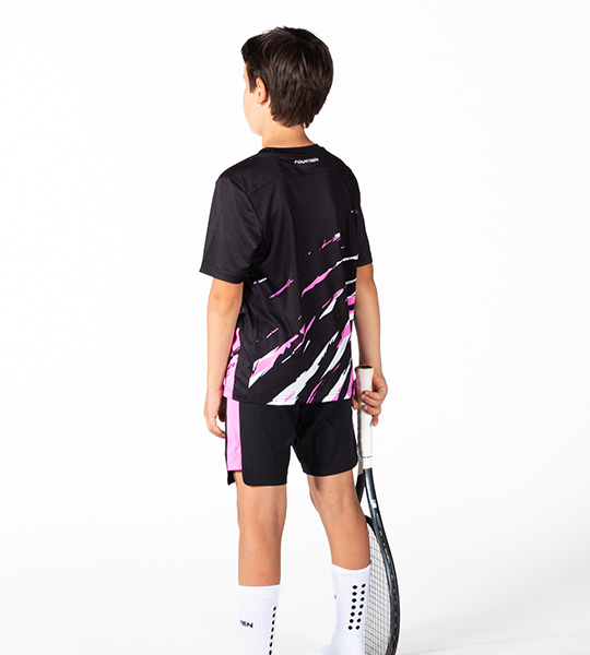 Kids Performance T-Shirt