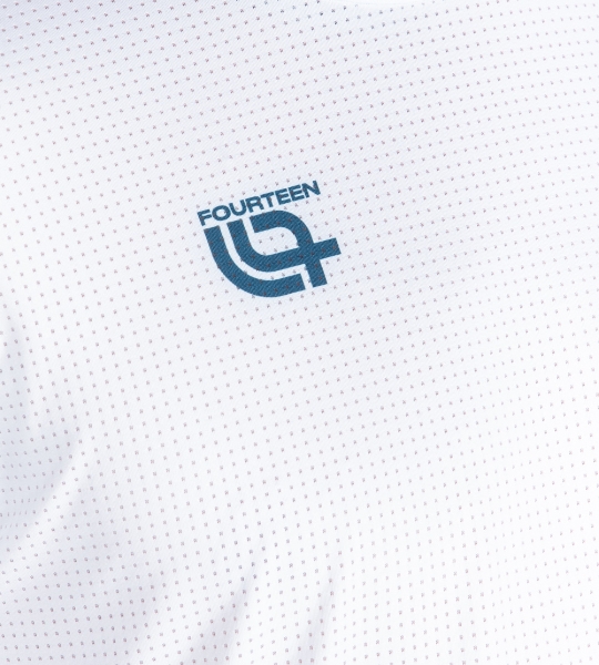 Performance T-SHIRT