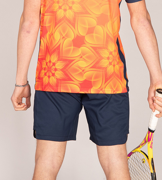 Performance short