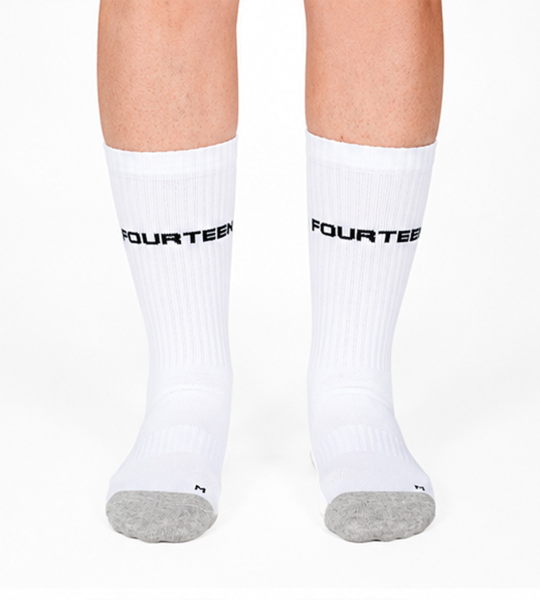 Performance Sport Socks Grip