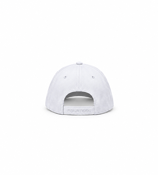 FIBA 3x3 Performance Cap