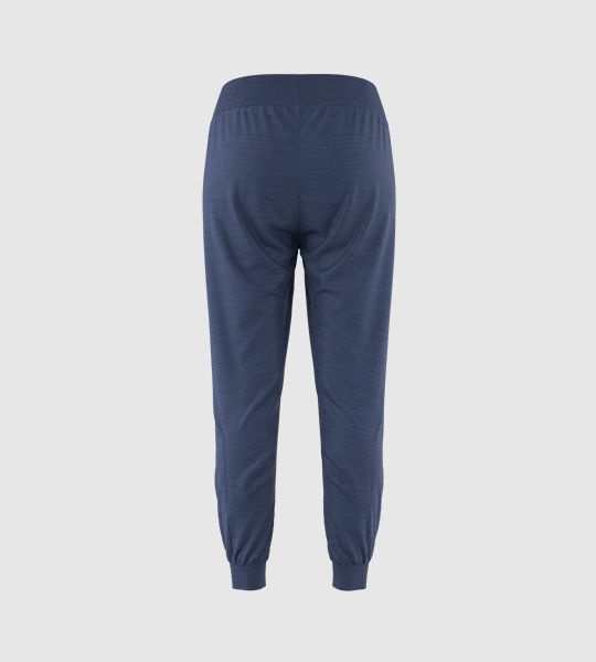 TC Drizia - Women Classy Pants