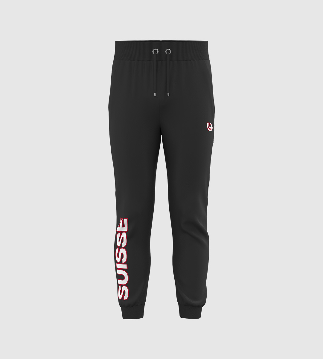 Swiss Tennis Women Pants