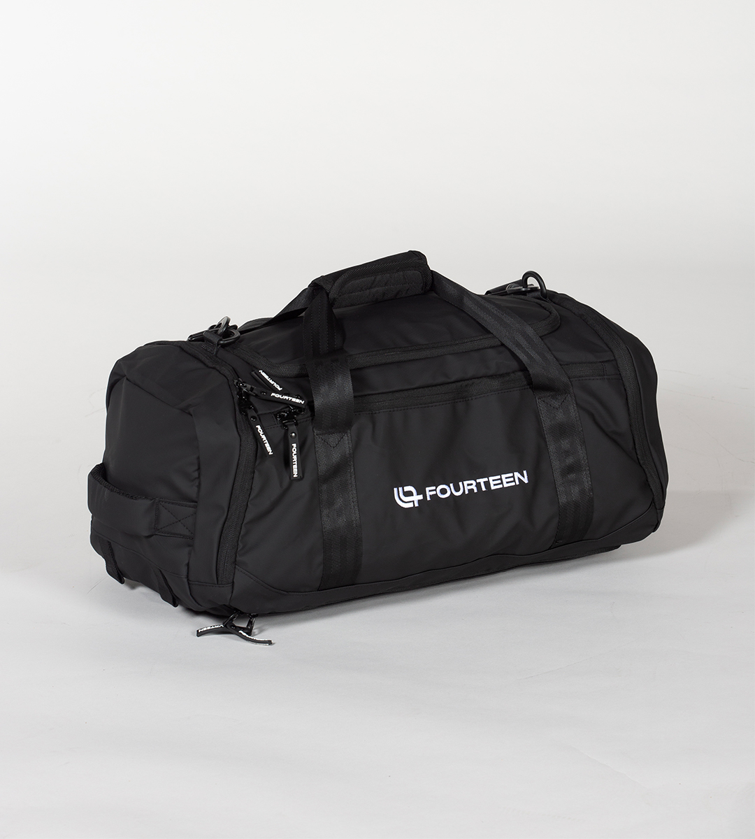 Duffel Bag