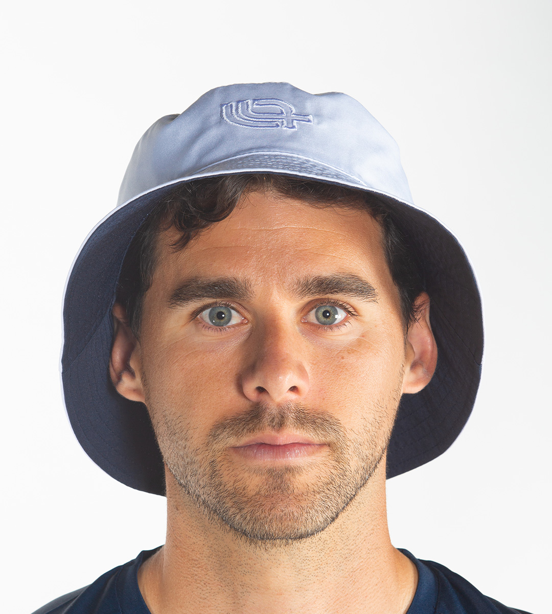 Reversible Bucket Hat
