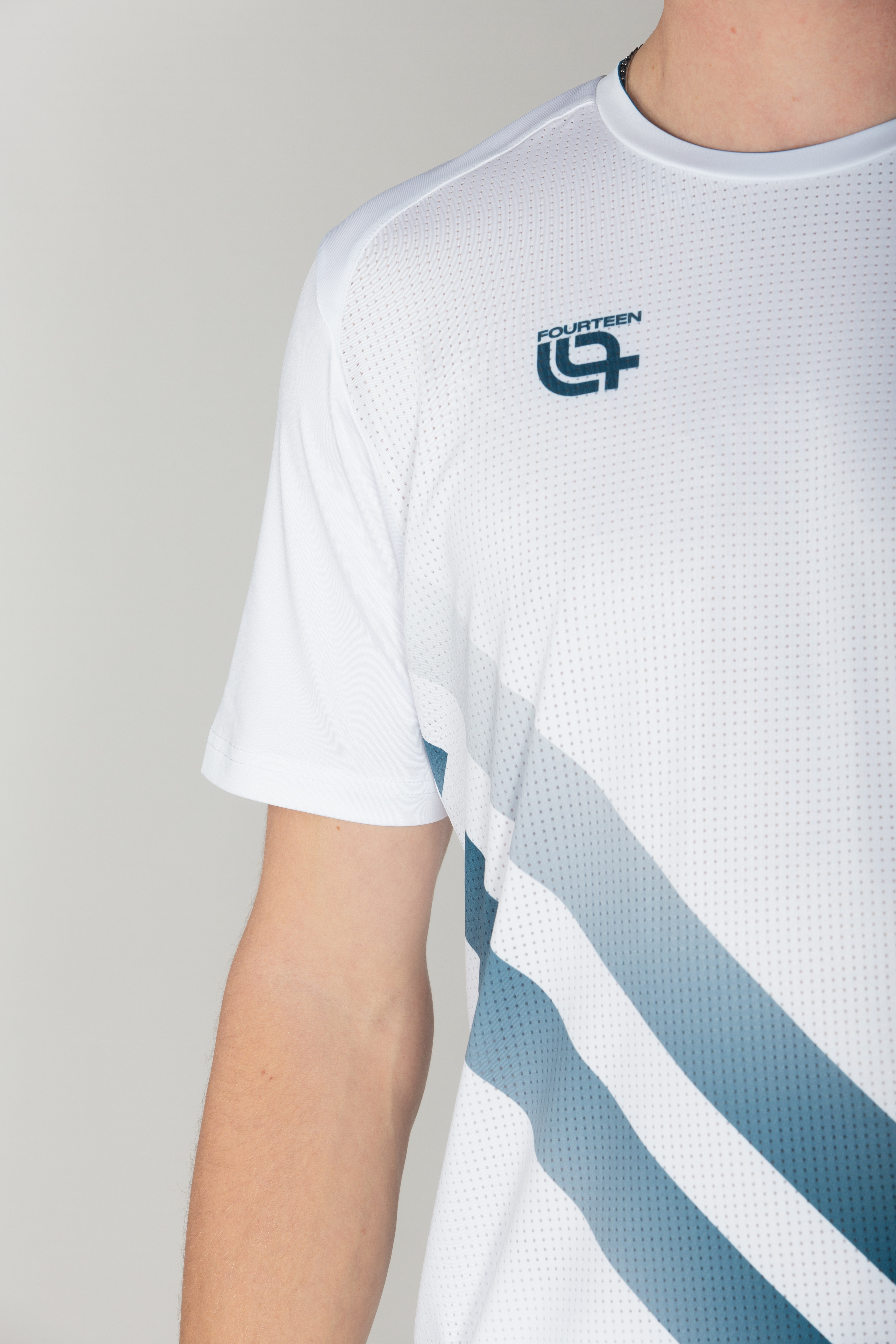 Performance T-SHIRT