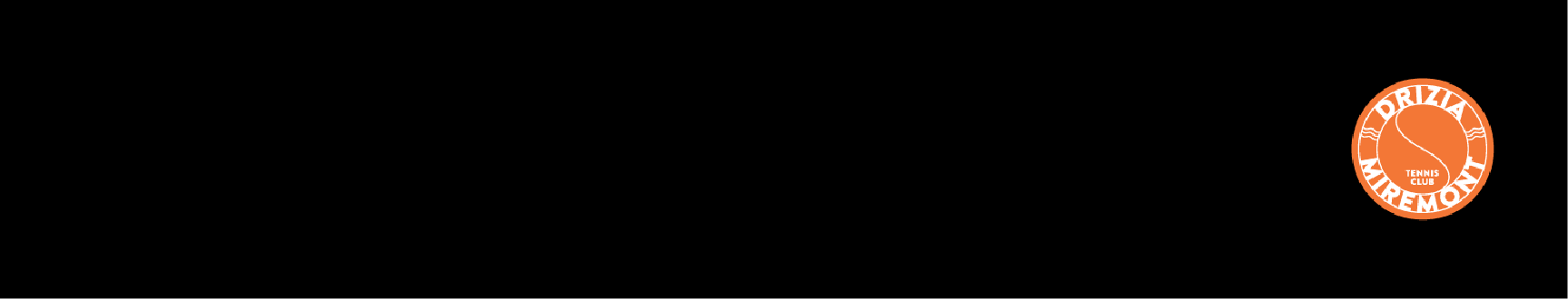 Tennis Club Drizia
