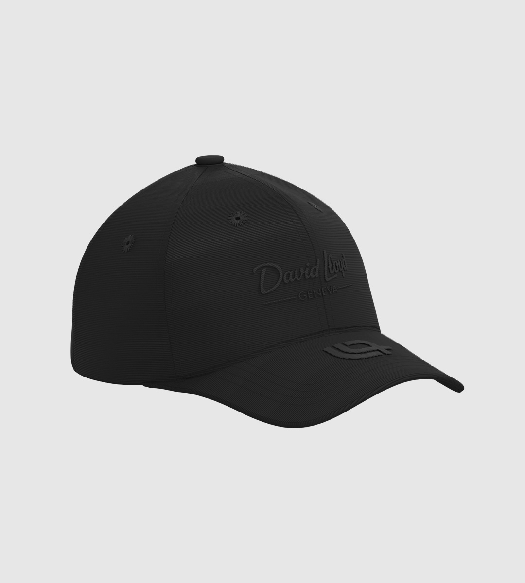 Country Club Geneva Classy Cap
