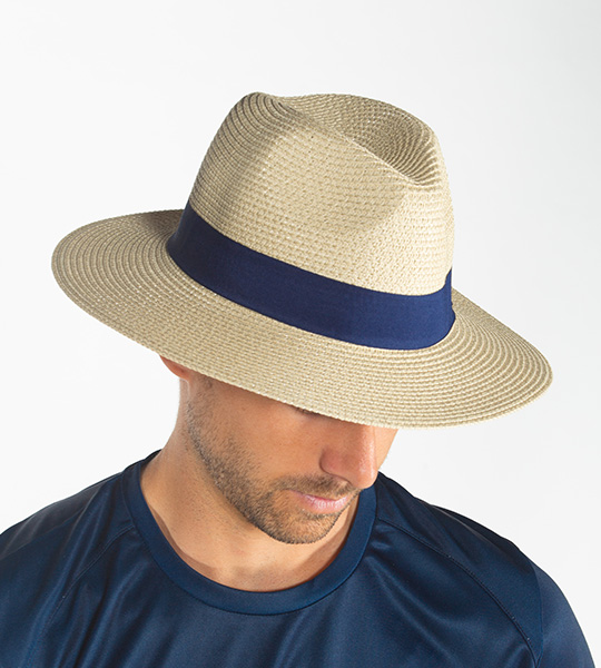 Panama Hat