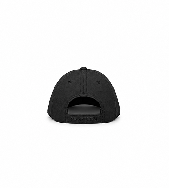 FIBA 3x3 Active Cap