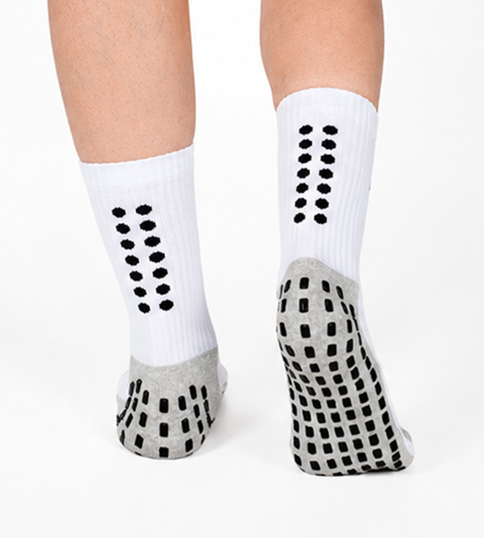 Performance Sport Socks Grip