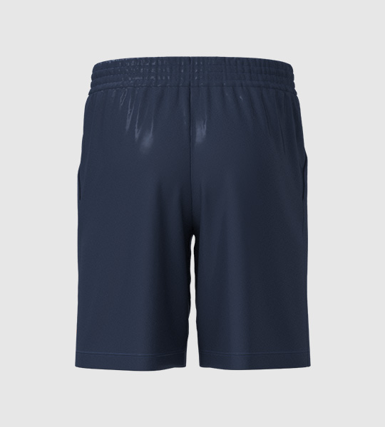 TC Drizia - Bermuda Shorts