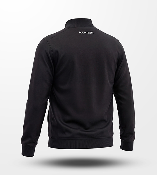 FIBA 3x3 Scuba jacket