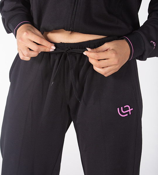 Women Oversize Pants