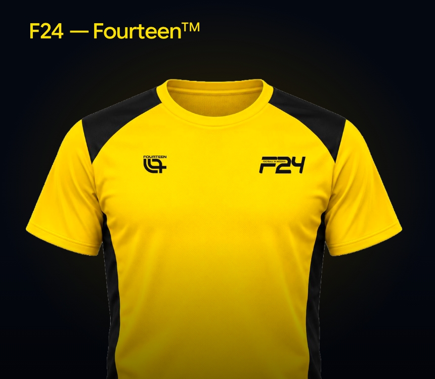 mobile-banner