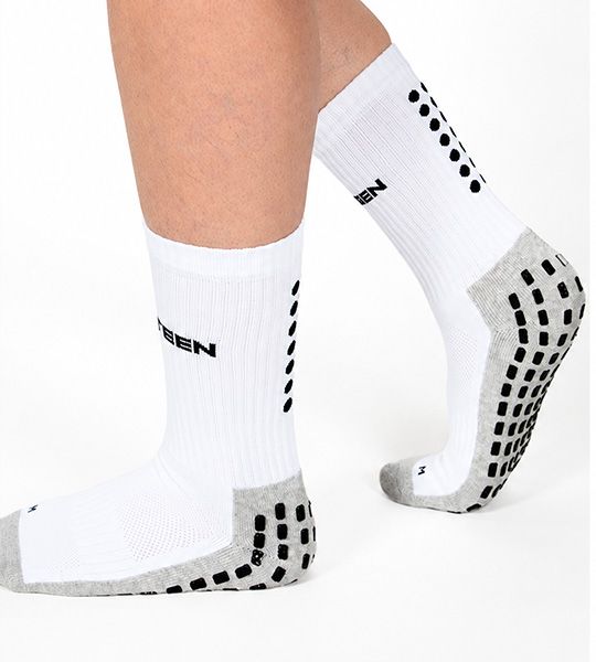 Performance Sport Socks Grip