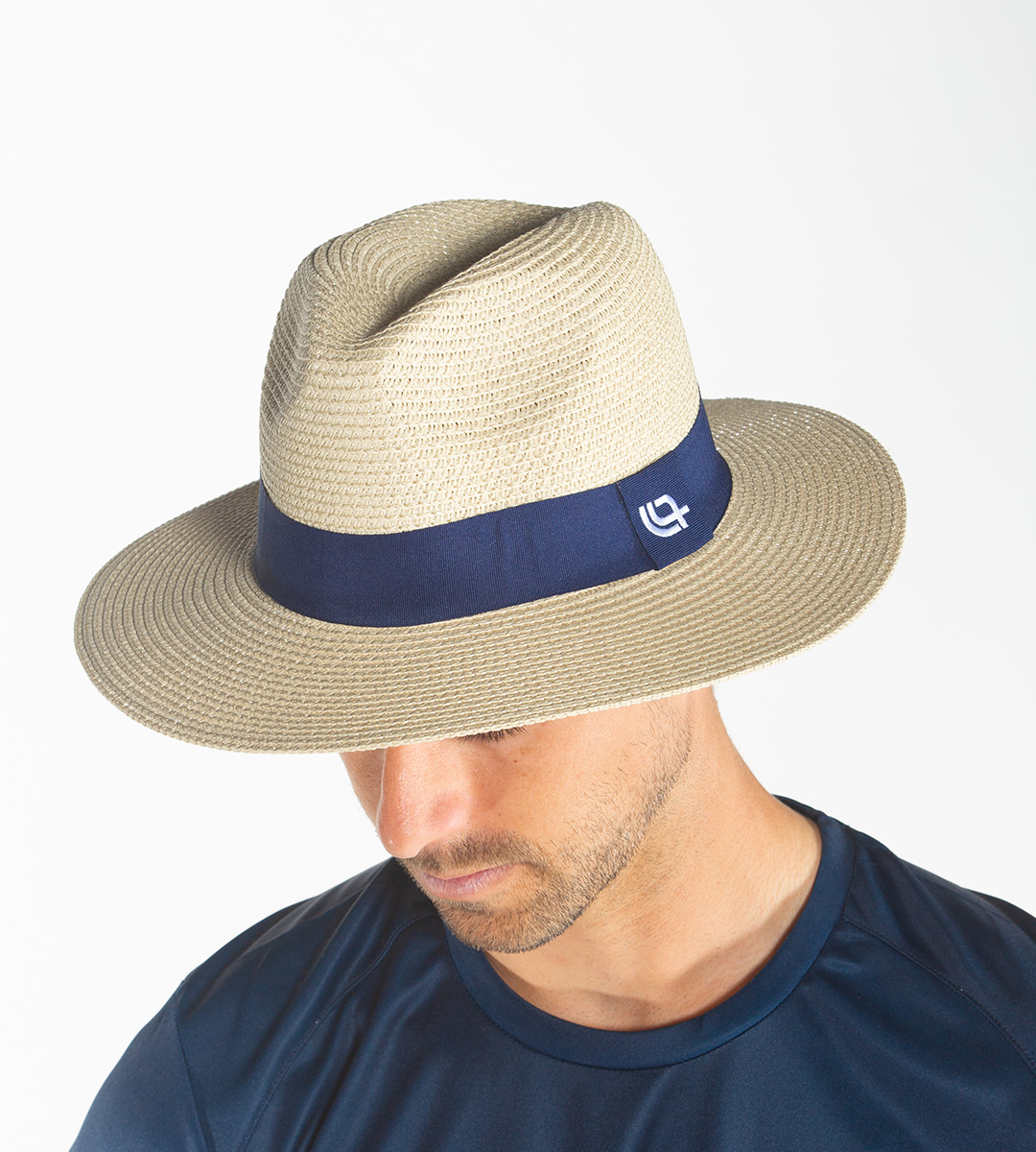 Panama Hat