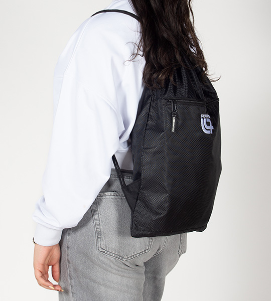 Fourteen Gymbag