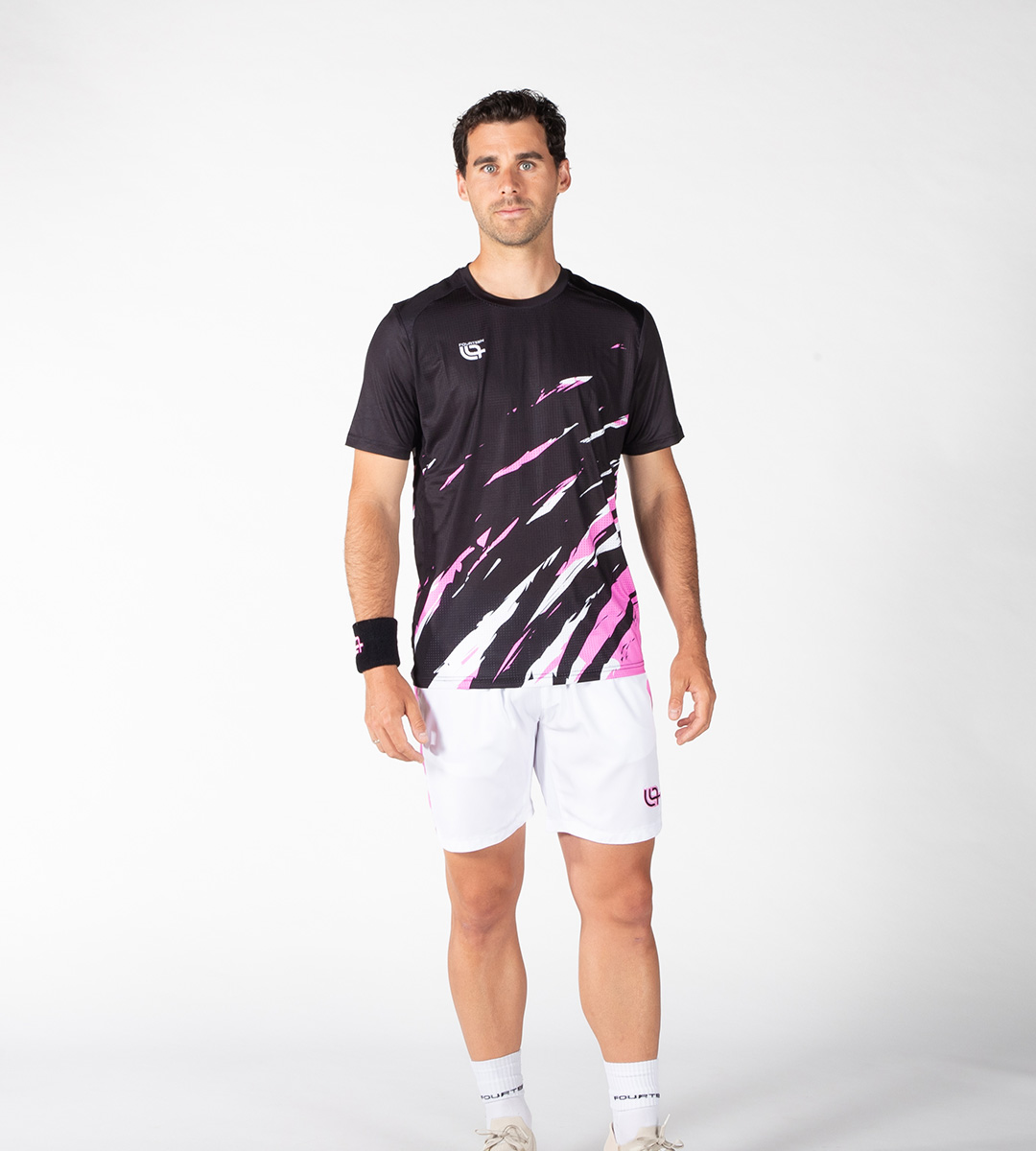 Unisex Performance T-Shirt