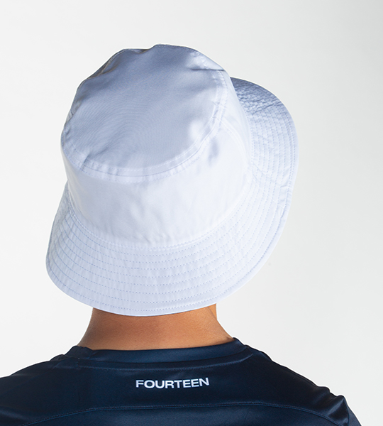Lionceaux - Reversible Bucket Hat
