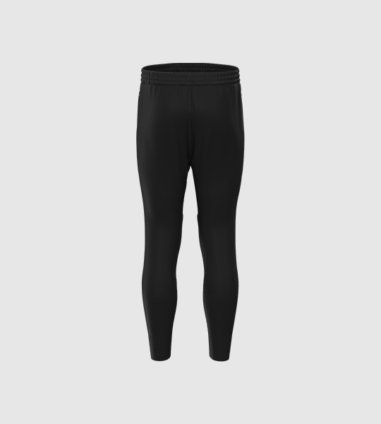 Country Club Geneva Performance Pants