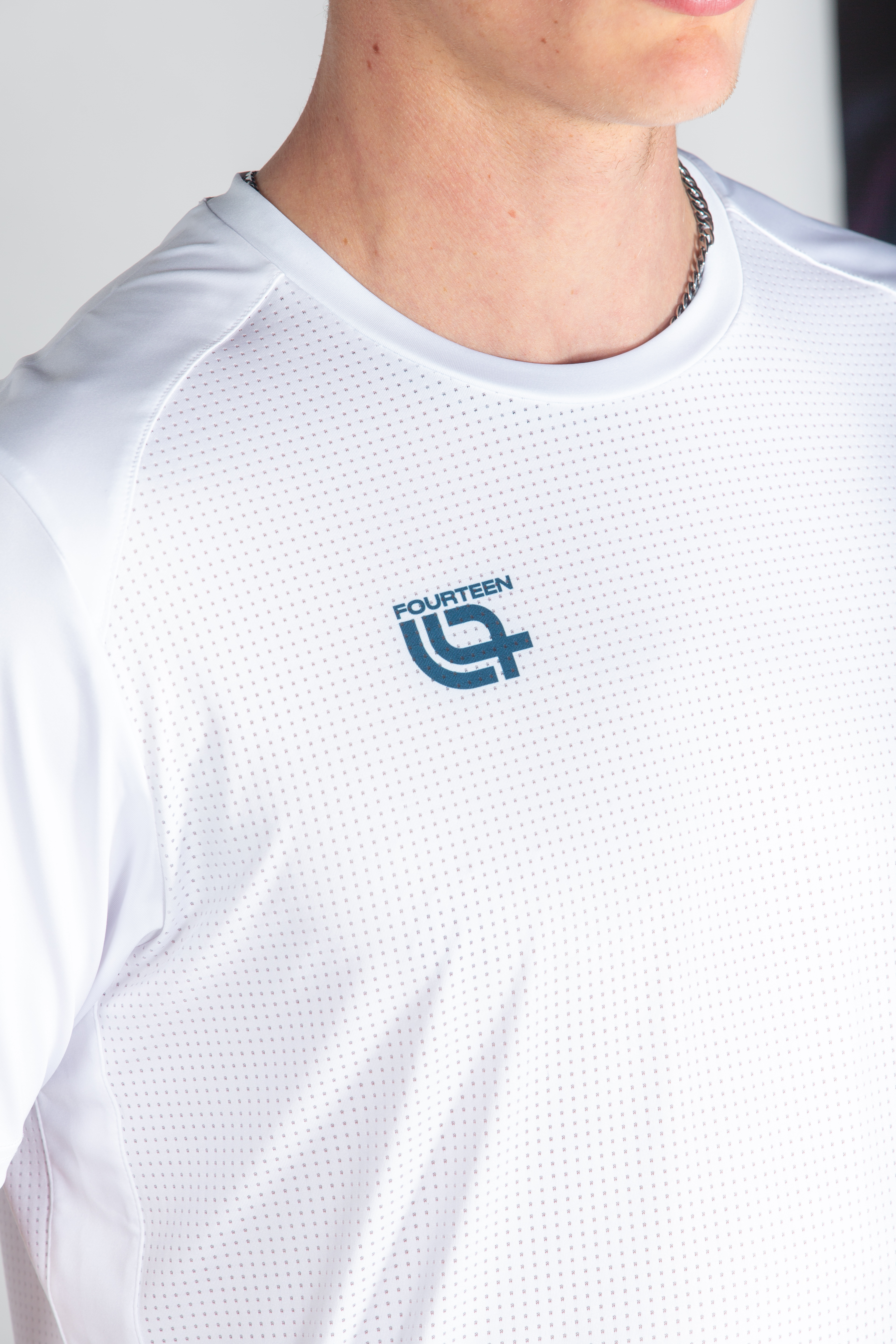 Performance T-SHIRT