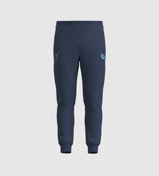 Florimont Kids Pants