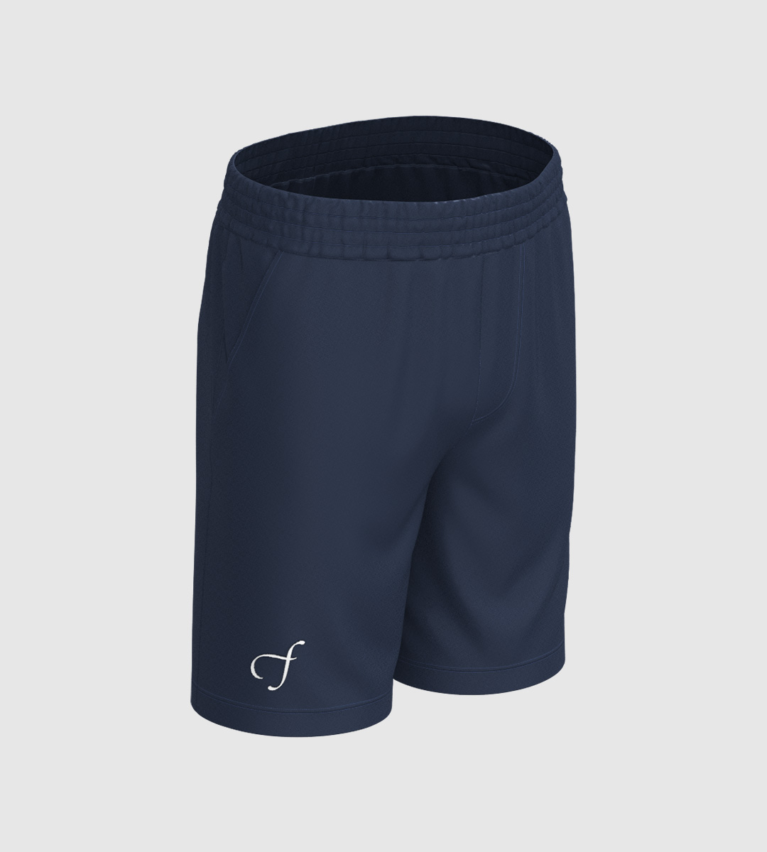 Art & Sport Performance Shorts