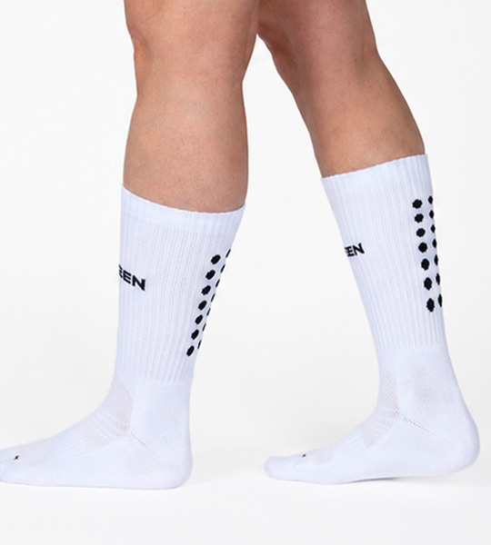 Sport Socks