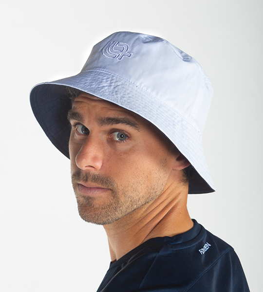 Lionceaux - Reversible Bucket Hat