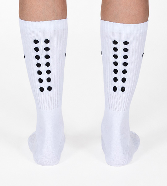 Sport Socks
